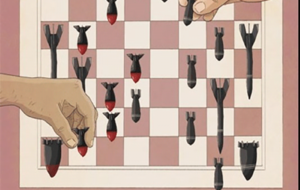 38