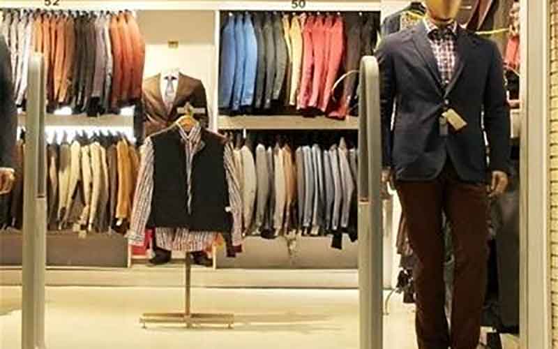فیک فروشی برند برای تامین اجارههای میلیونی