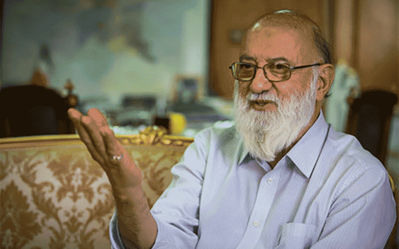 39