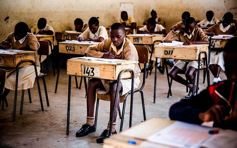 تصاویر : دیدنیهای امروز چهارشنبه ۱۰ آبانماه