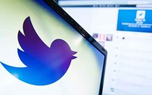 40