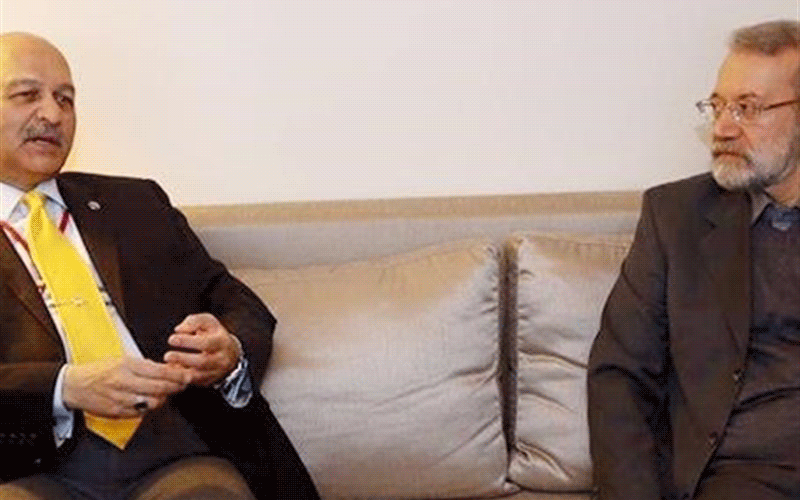 41