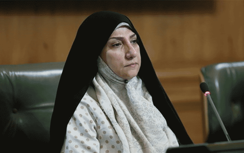 لزوم جمعآوری دکلهای برق فشار قوی منطقه 16