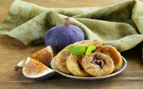 همه آنچه باید درباره انجیر بدانید