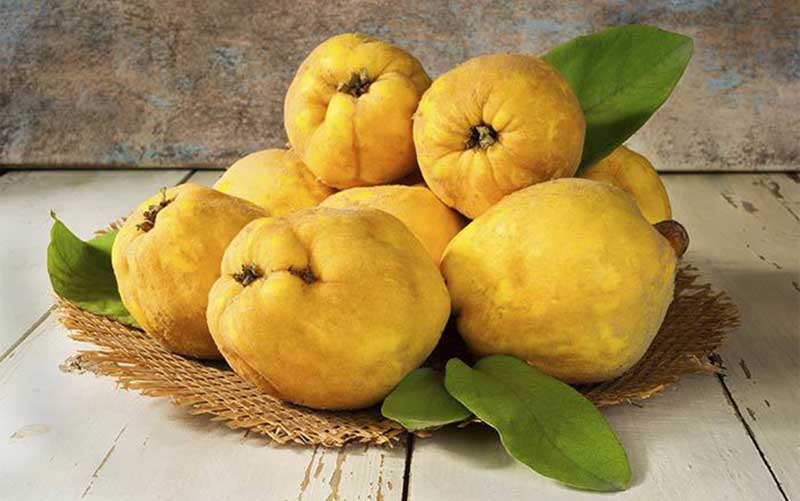 با ۱۸ خاصیت میوه به آشنا شوید