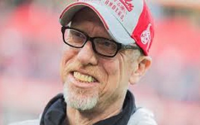 حمایت کلن از پتر اشتوگر