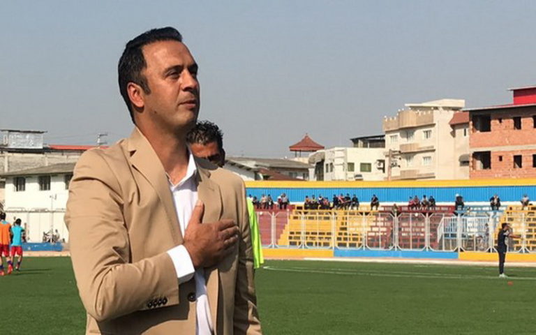 48