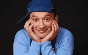 48