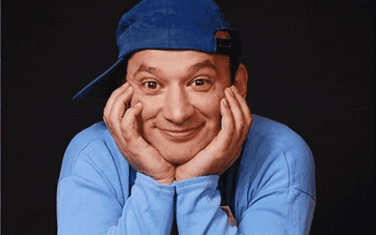 48