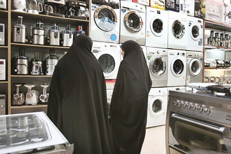 یک بام و دو هوای سازمان حمایت برای قیمتگذاری کالاها