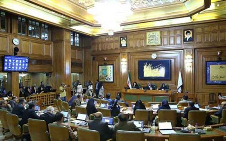 49