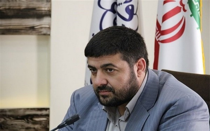 ۱۵ هزار نیروی اورژانس کم داریم/ عدم وجود تکنسین زن