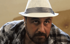 50