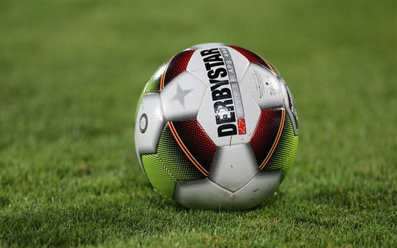 درگذشت بازیکن سابق استوکسیتی در سن ۲۵ سالگی