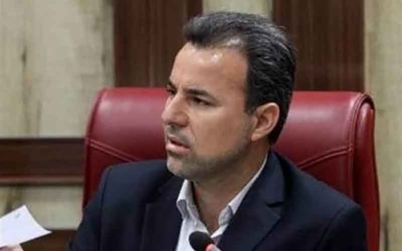 خصوصیسازی شرکت ملی حفاری اقدامی مفید و عالی است