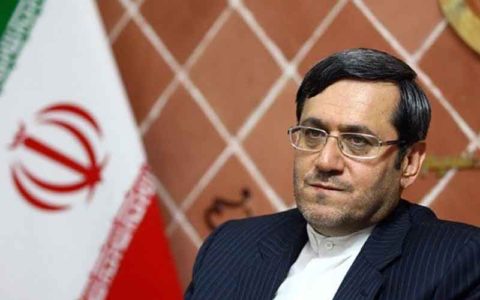 هر ایرانی خارج از کشور 5 بیمار را برای درمان به ایران بیاورد 1 هر ایرانی خارج از کشور 5 بیمار را برای درمان به ایران بیاورد