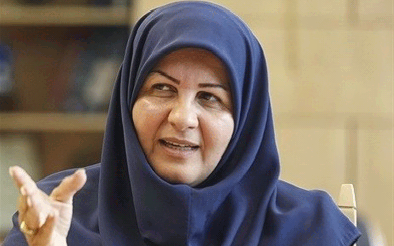 مذاکره با مشتریان جدید اروپایی برای صادرات نفت