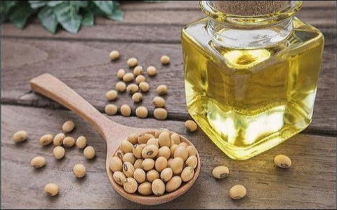ممنوعیت واردات روغن سرخ کردنی 1 ممنوعیت واردات روغن سرخ کردنی