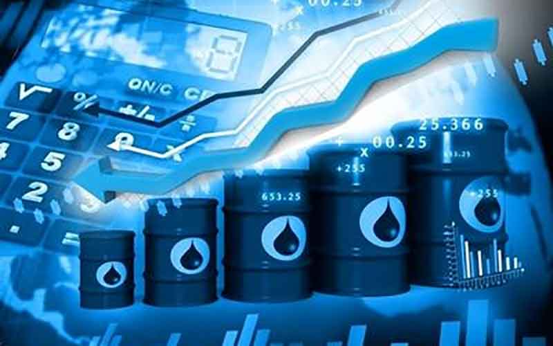 نفت چگونه باعث بیکاری میشود؟