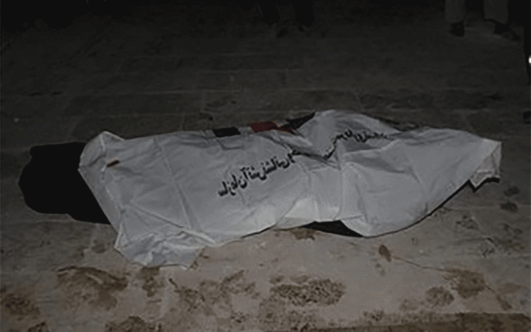 58