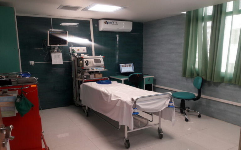 59