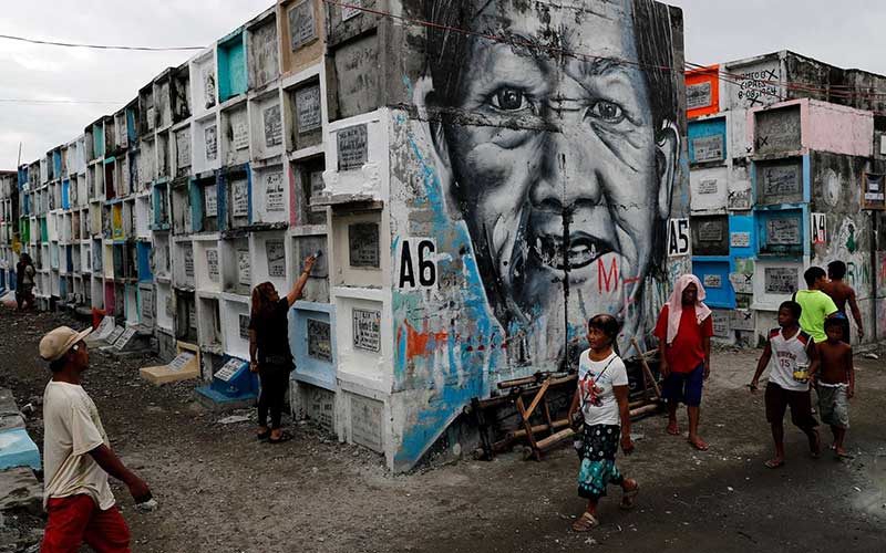 تصاویر : دیدنیهای امروز چهارشنبه ۱۰ آبانماه