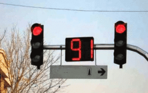 60