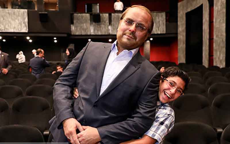 جزییات بدهی هزاران میلیاردی شهرداریِ قالیباف