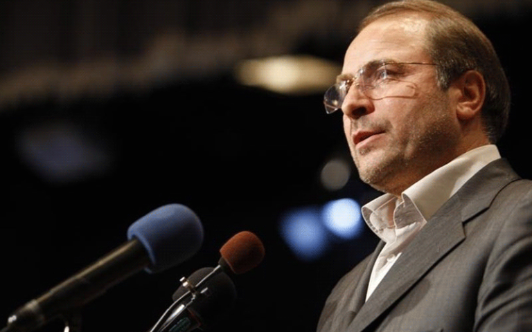 62