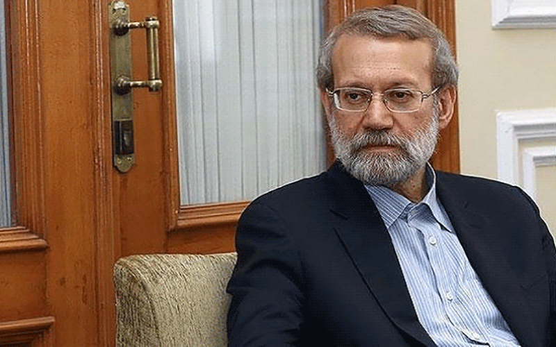 لاریجانی: باقیمانده تروریستها به دنبال ماجراهای جدیدی هستند