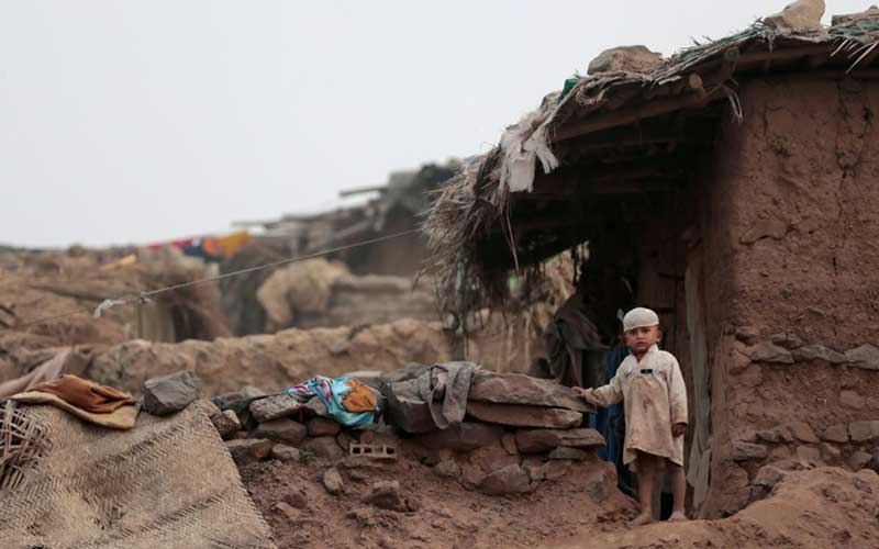 تصاویر : دیدنیهای امروز چهارشنبه ۱۰ آبانماه