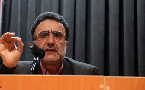 مصطفي تاجزاده:عملكرد روحاني تفاوتي با گذشته نكرده است 1 مصطفي تاجزاده:عملكرد روحاني تفاوتي با گذشته نكرده است