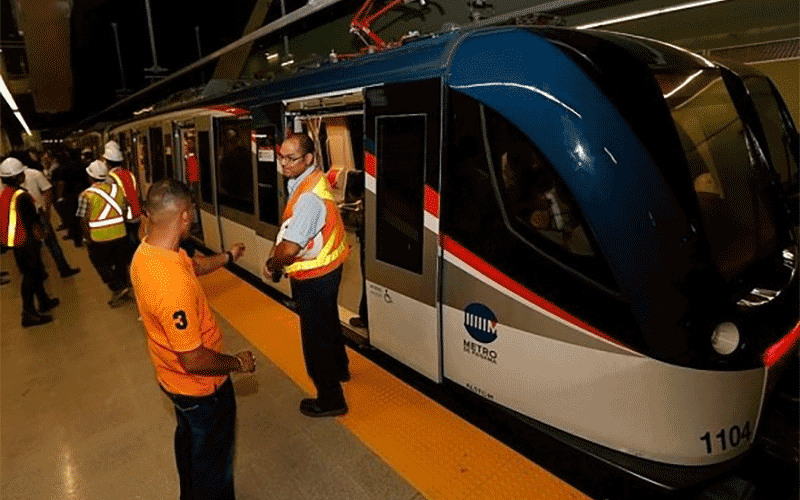 چه عاملی کارکنان سازمانی را بیشتر خسته میکند؟