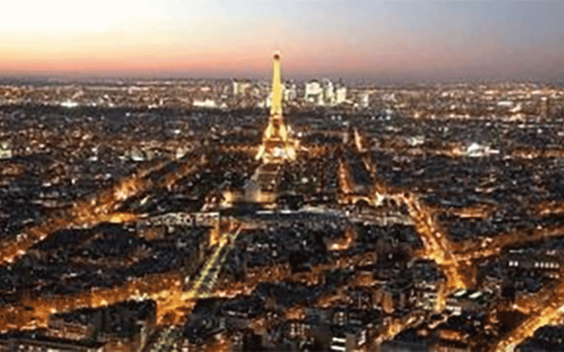 معماهای اسرارآمیزی که هرگز حل نشدند