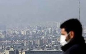 78