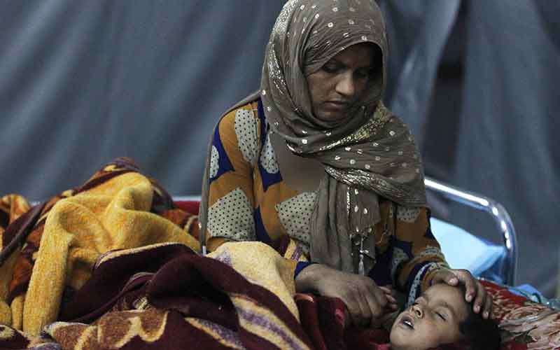 تصاویر : دیدنیهای امروز جمعه ۱۲ آبانماه