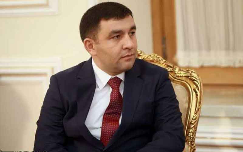 سفیر جمهوری آذربایجان در تهران: برجام نتیجه زحمات شبانه روزی است که باید حفظ شود