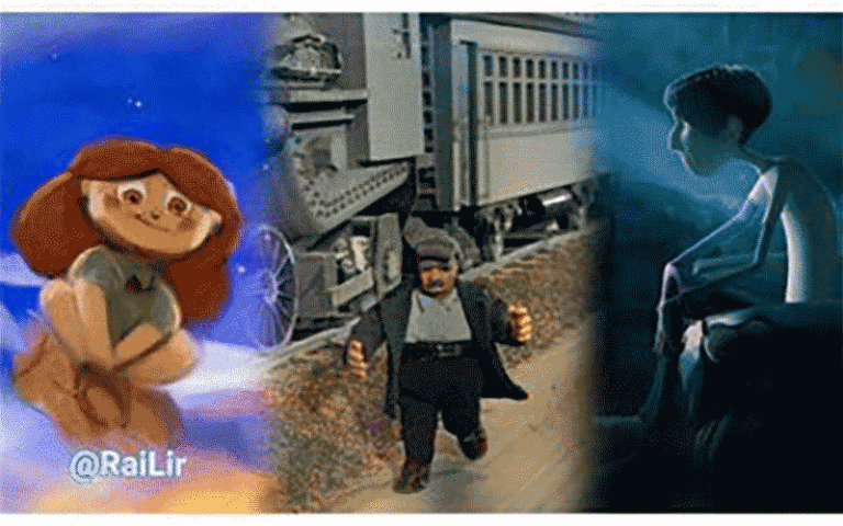 81