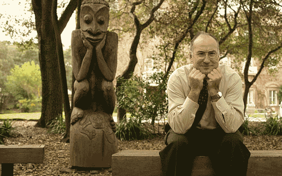 چگونه از شر بی شعورها خلاص شویم؟