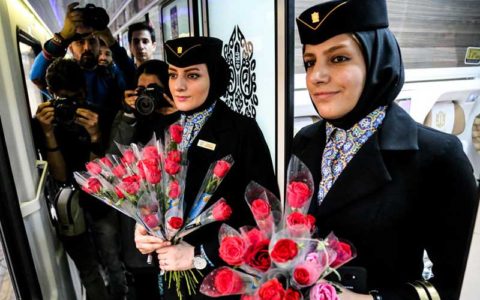 امروز به روایت تصویر