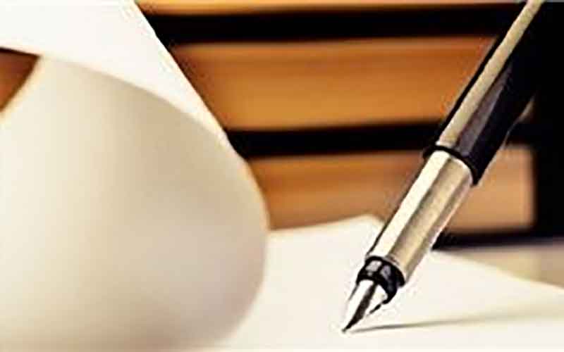 نقشههای برجامی بازماندگان چرچیل