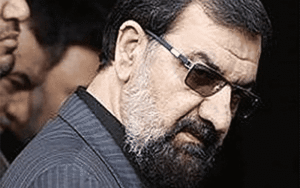 90