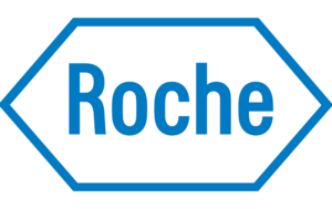 Roche Logo