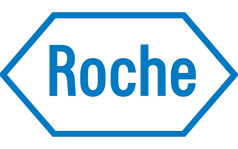 Roche Logo