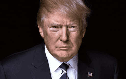 چگونه از شر بی شعورها خلاص شویم؟