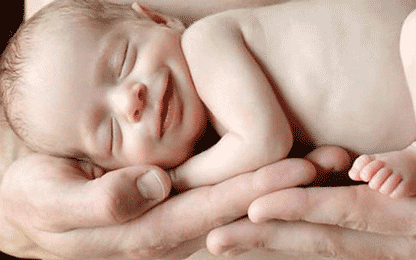 مادر آبستن ایران به چه میاندیشد؟