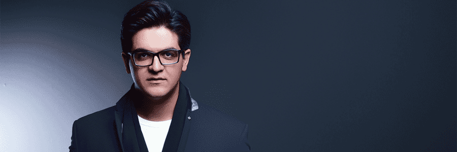 آغاز رقابت خوانندههای مطرح پاپ/تصاویر