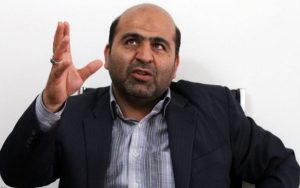 با توجه به اینکه جمعیت تهران قابل مقایسه با دیگر مناطقی که تاکنون زلزله زده اند نیست، لذا با تانکر آب جوابگو نخواهد بود، بنابراین باید به جای آنکه بگویند تونل های مترو باعث می شود که زلزله آسیب کمتری وارد کند، روی بدترین شرایط ممکن بیندیشند و فکری کنند زیرا احتمالا در صورت وقوع زلزله در تهران، همه از تشنگی می میرند!