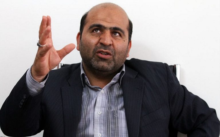 با توجه به اینکه جمعیت تهران قابل مقایسه با دیگر مناطقی که تاکنون زلزله زده اند نیست، لذا با تانکر آب جوابگو نخواهد بود، بنابراین باید به جای آنکه بگویند تونل های مترو باعث می شود که زلزله آسیب کمتری وارد کند، روی بدترین شرایط ممکن بیندیشند و فکری کنند زیرا احتمالا در صورت وقوع زلزله در تهران، همه از تشنگی می میرند!