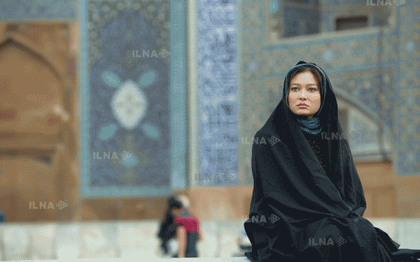 تکذیب تغییر بازیگر زن ترکیه ایِ «جن زیبا»